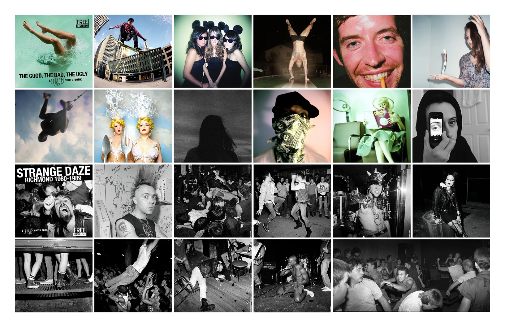 RVA 10 Visual Portfolio4.jpg