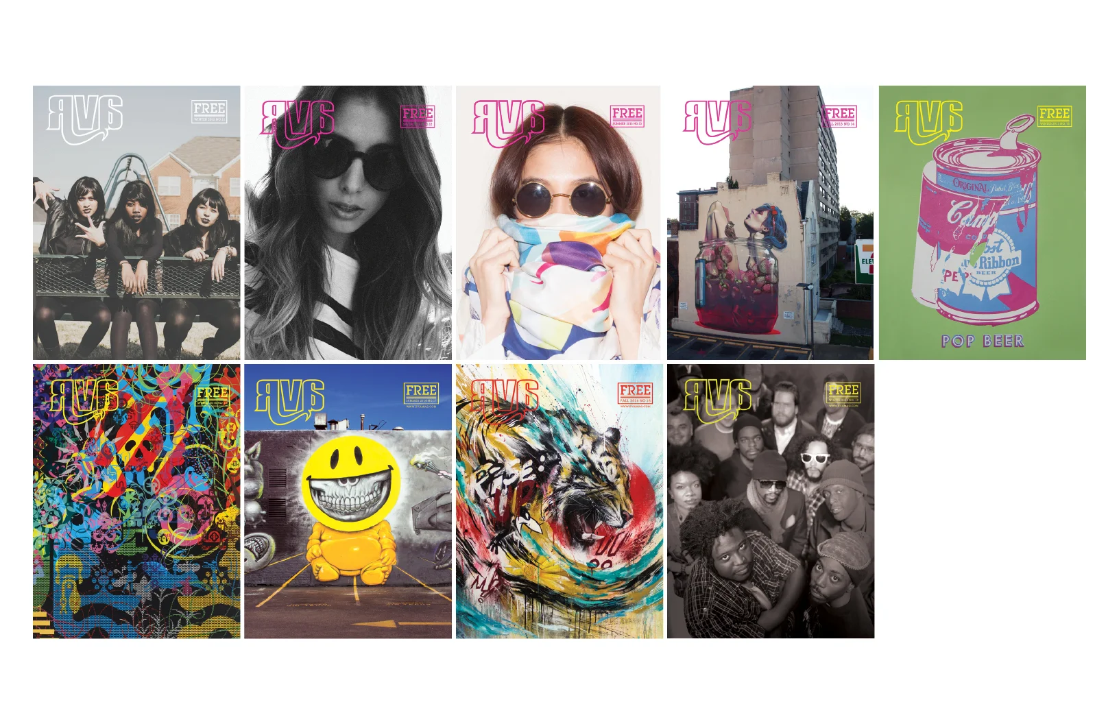 RVA 10 Visual Portfolio3.jpg