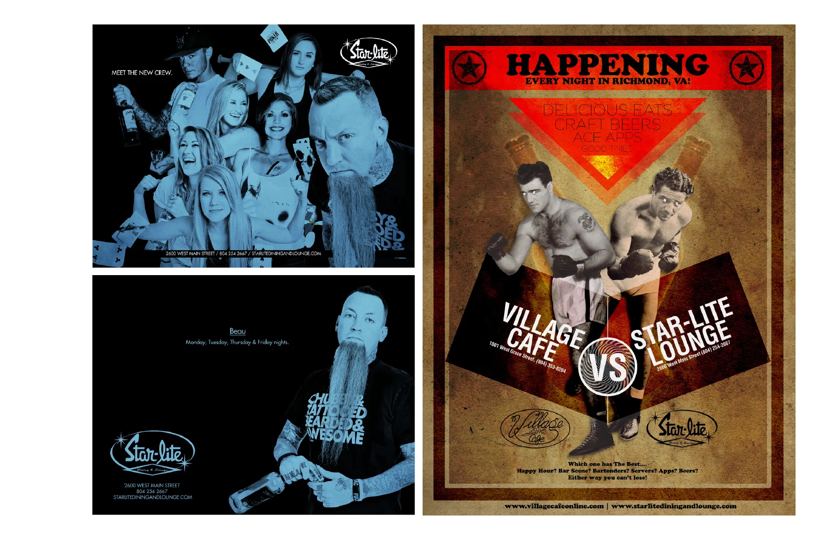 RVA 10 Visual Portfolio17.jpg