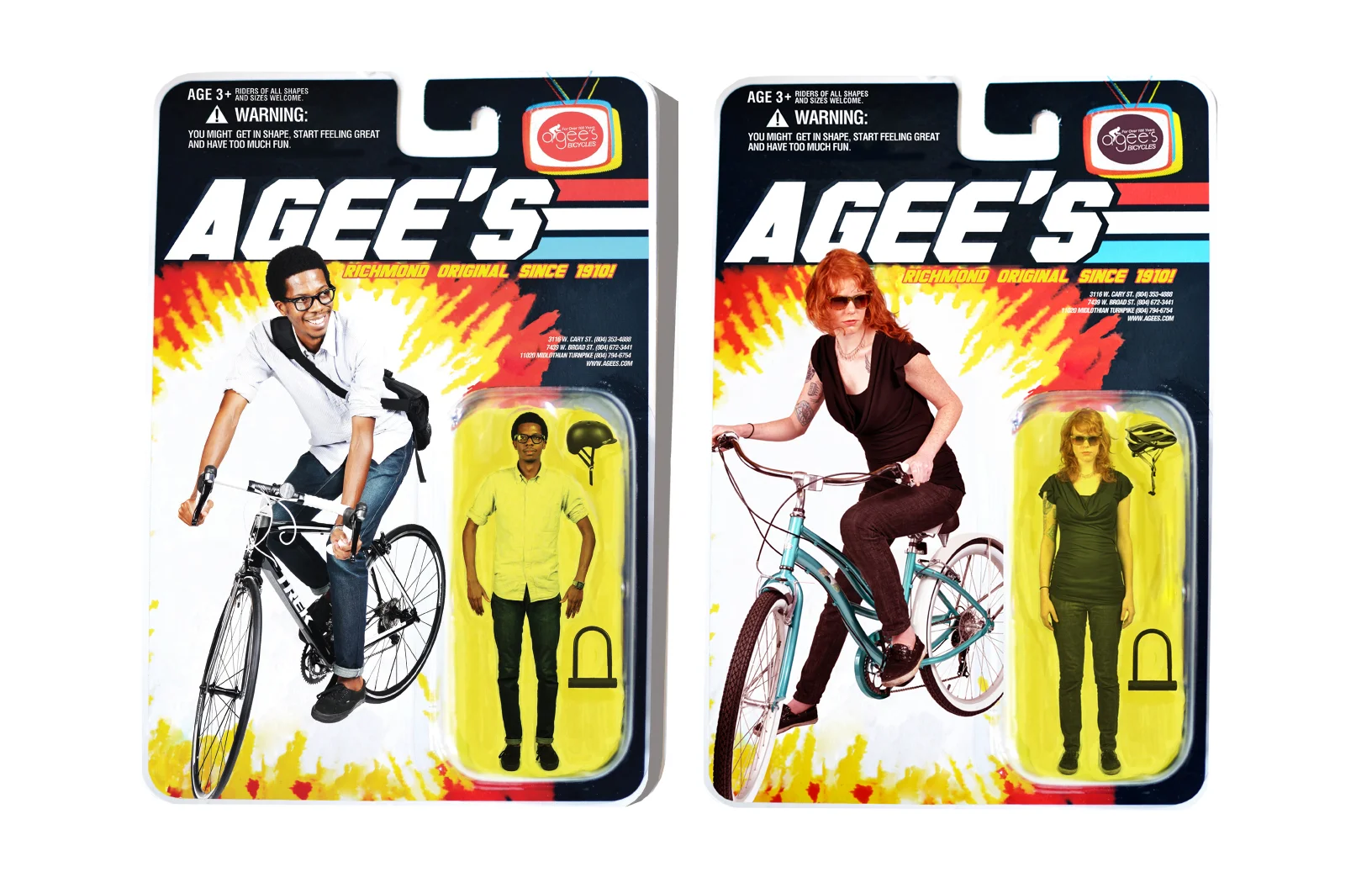 RVA 10 Visual Portfolio19.jpg