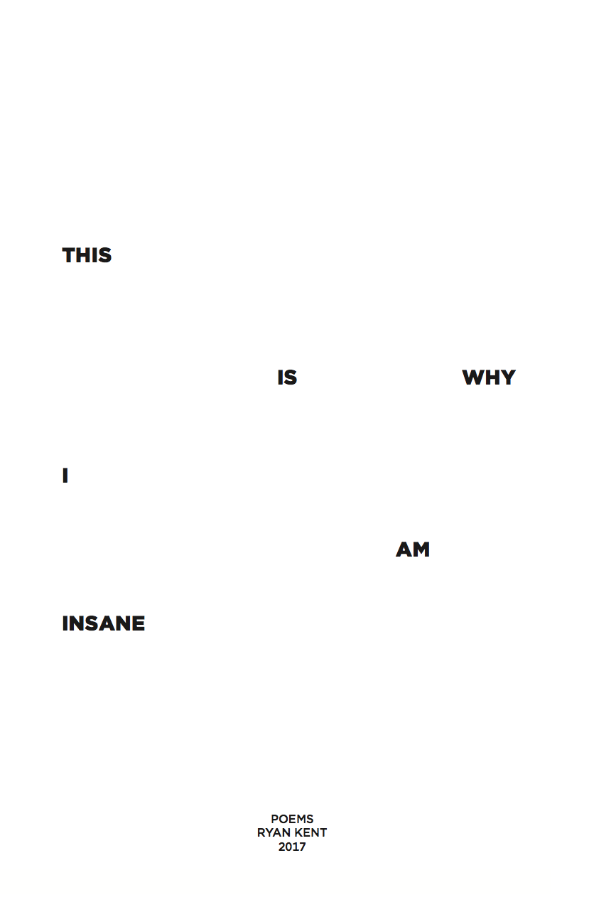 Messages Image(1752196464).png