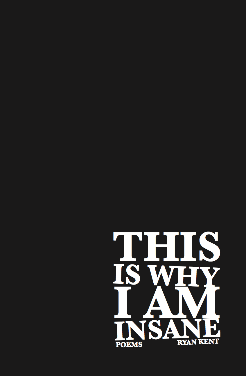Messages Image(1766196785).png