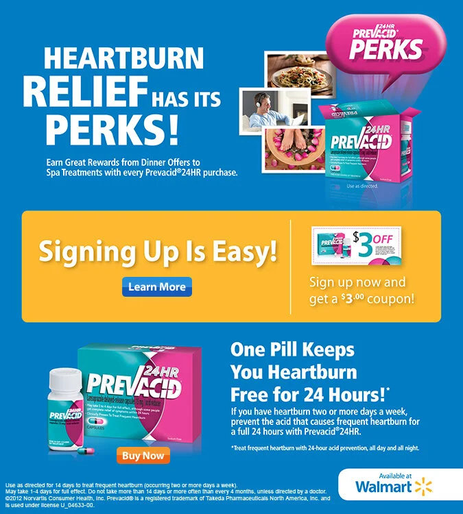 Prevacid+Banner+Ad+Walmart.jpg