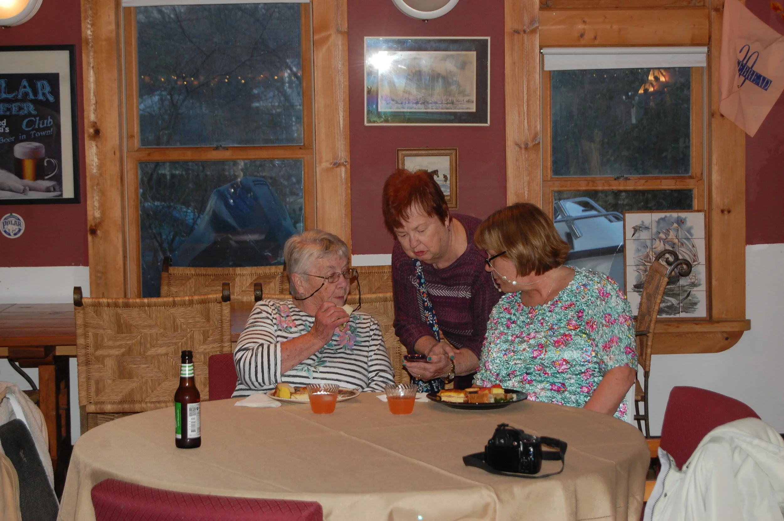 DSC_0632.JPG