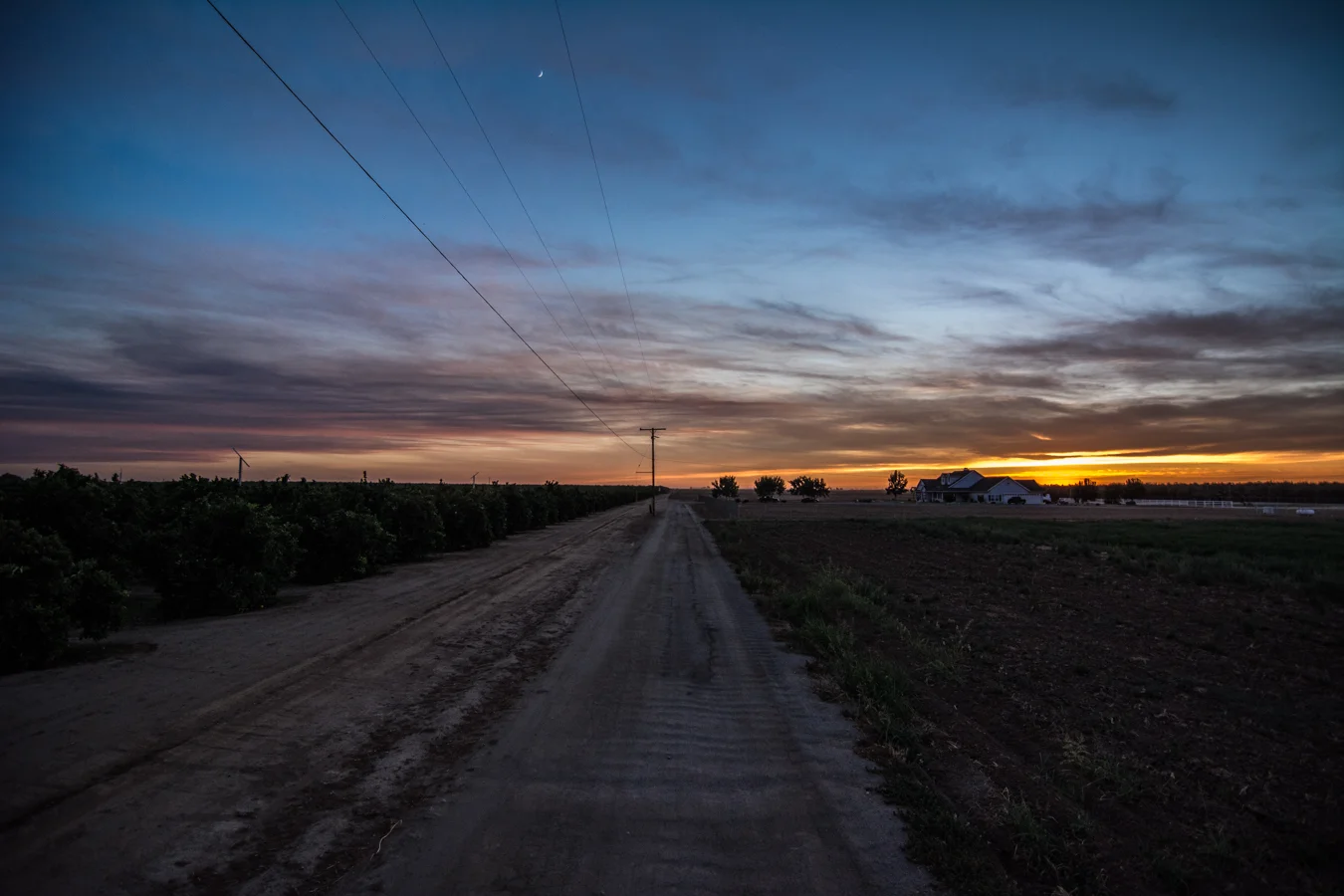 DSC_2831.jpg