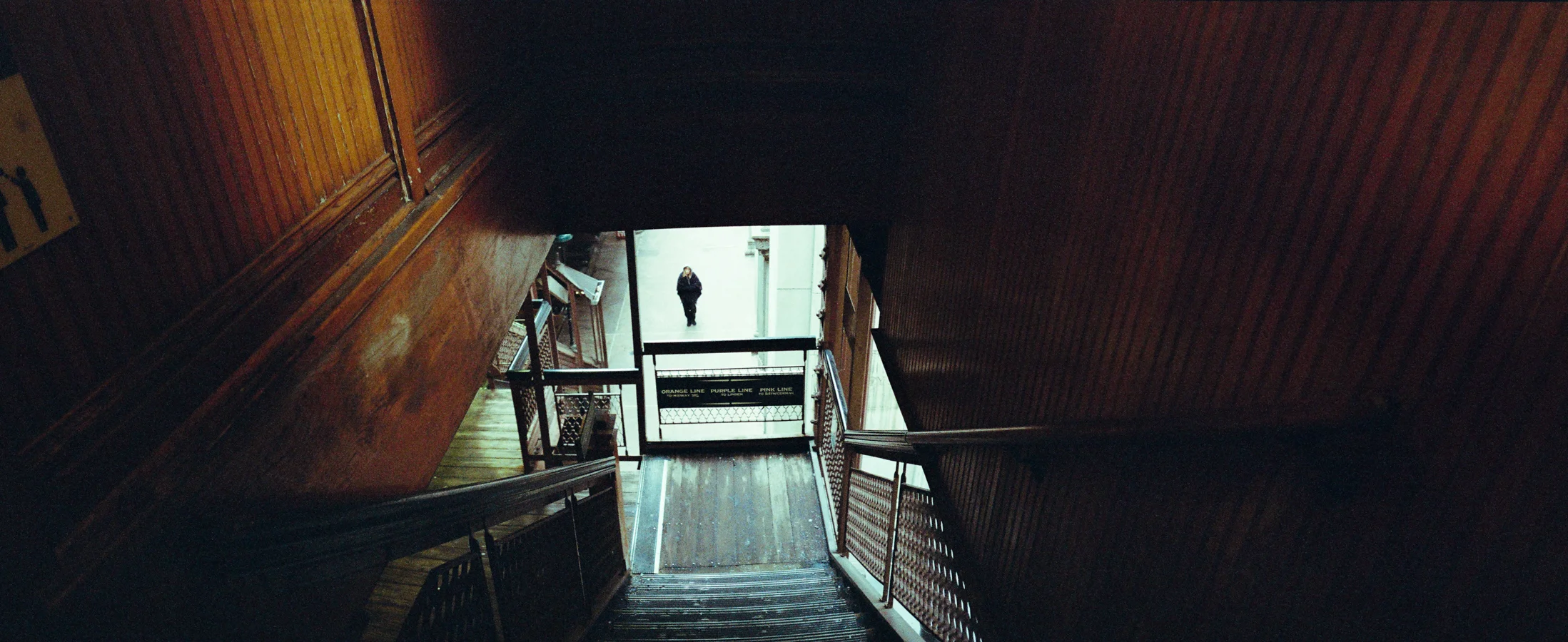 05110012.jpg