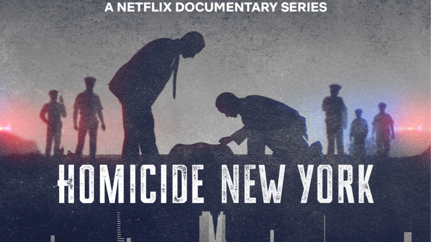 Screenshot 2026-03-22 at 2.41.10 PM.png