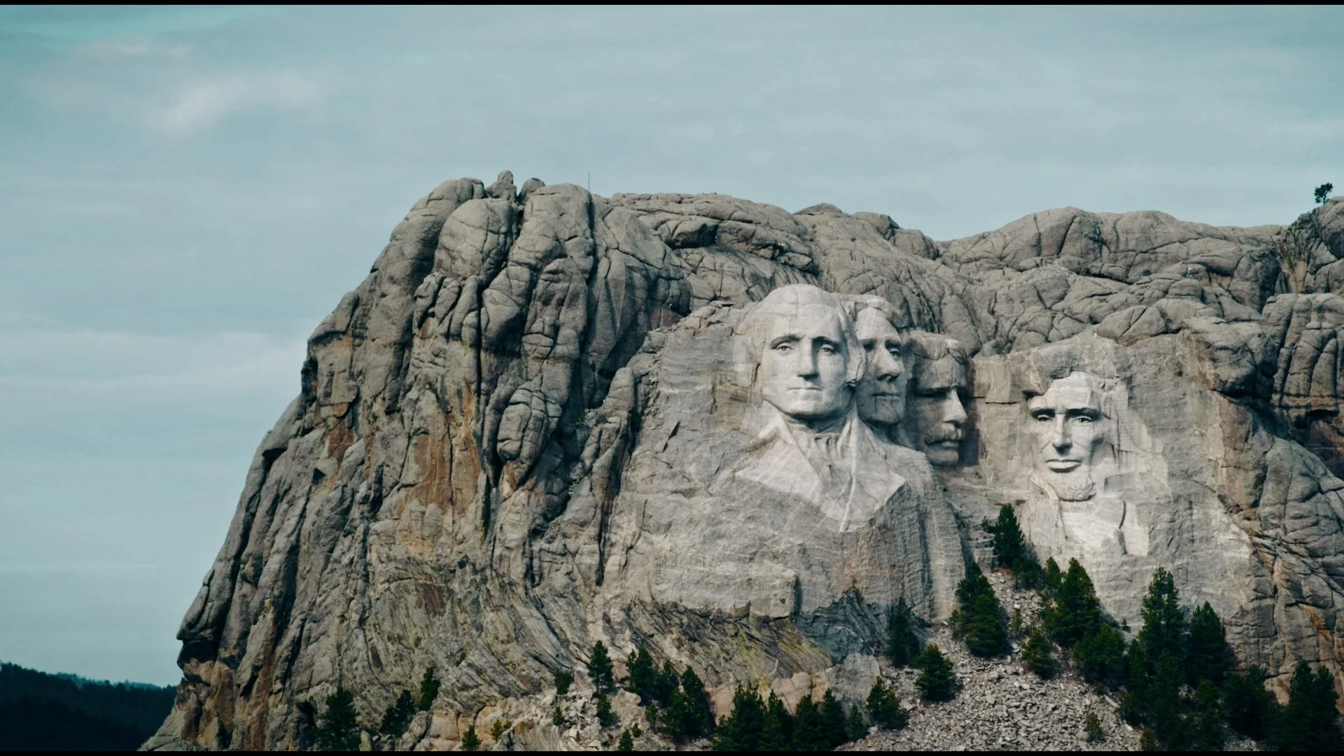 1.190.1_1.190.1.jpg