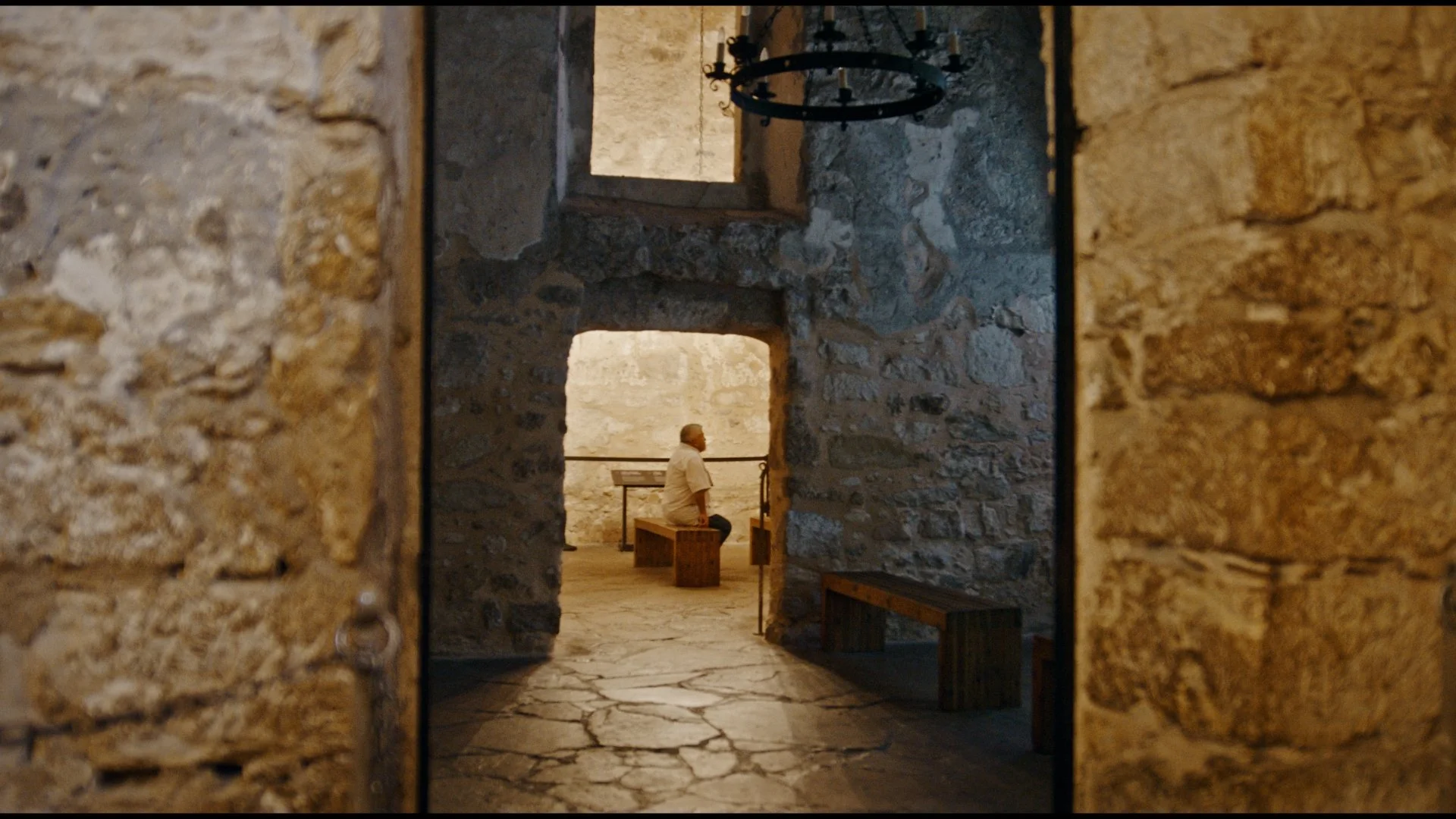 1.457.1_1.457.1.jpg