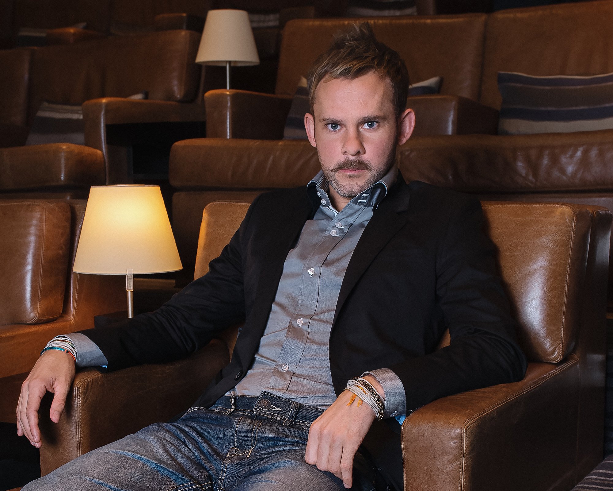 09.06.23-Dominic Monaghan.jpg