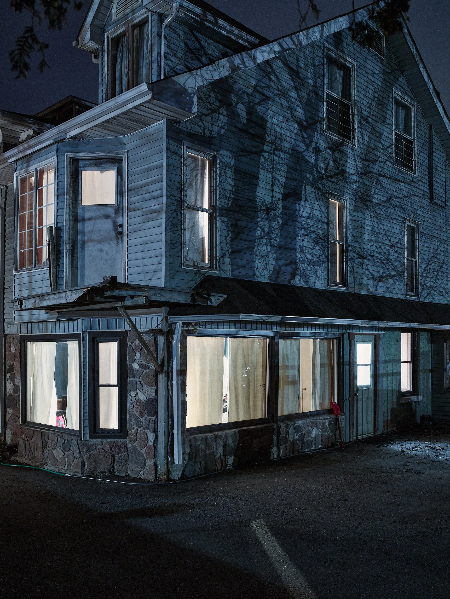 03.22.22-Queen St..jpg