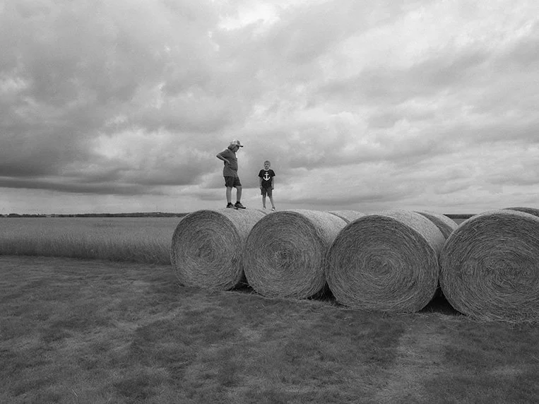 Josh and Sam_Finster Farm_2024.jpg