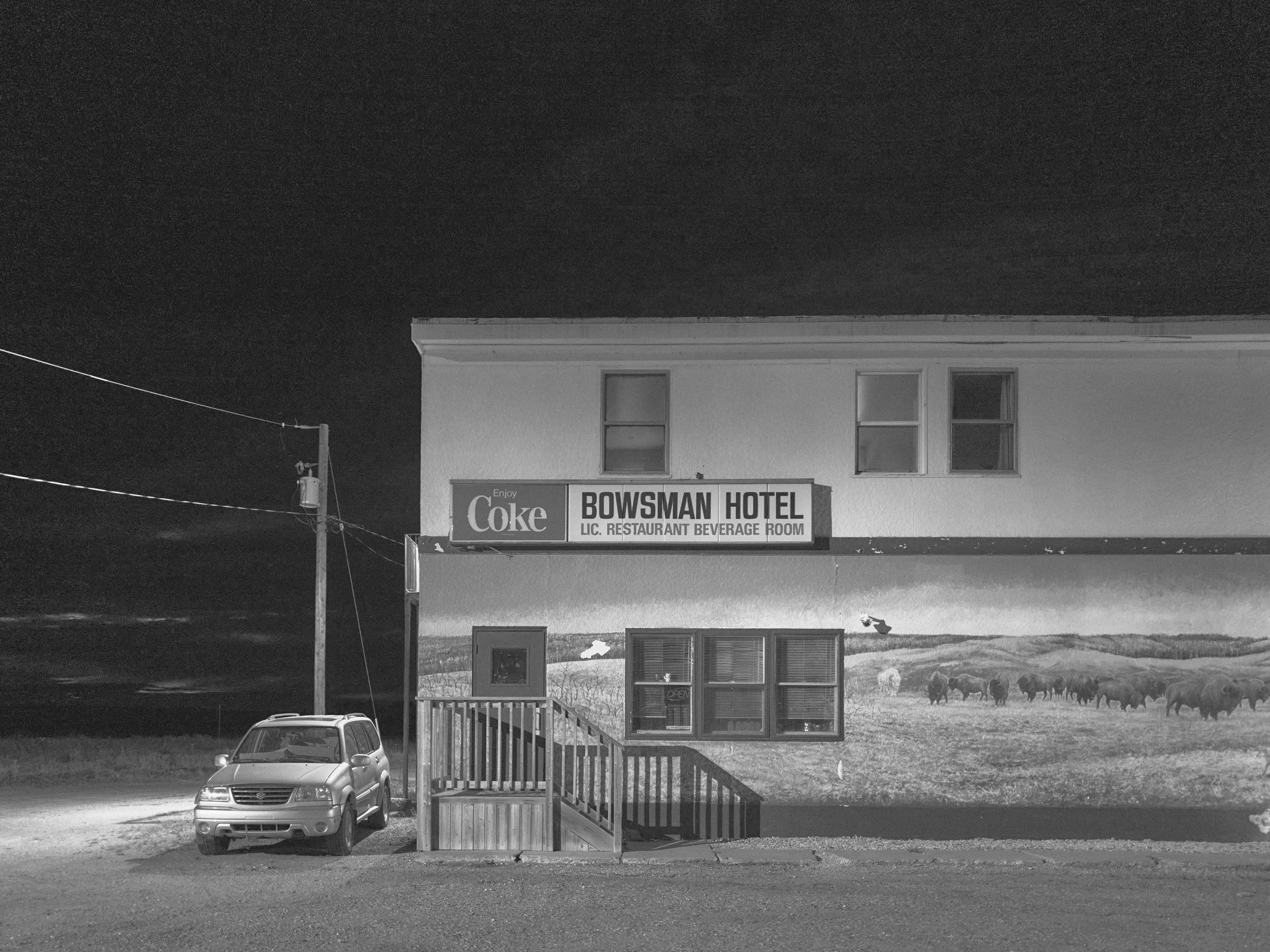 08.09.22-Saskatoon_Minitonas_Small Towns inbetween 25 copy.jpg