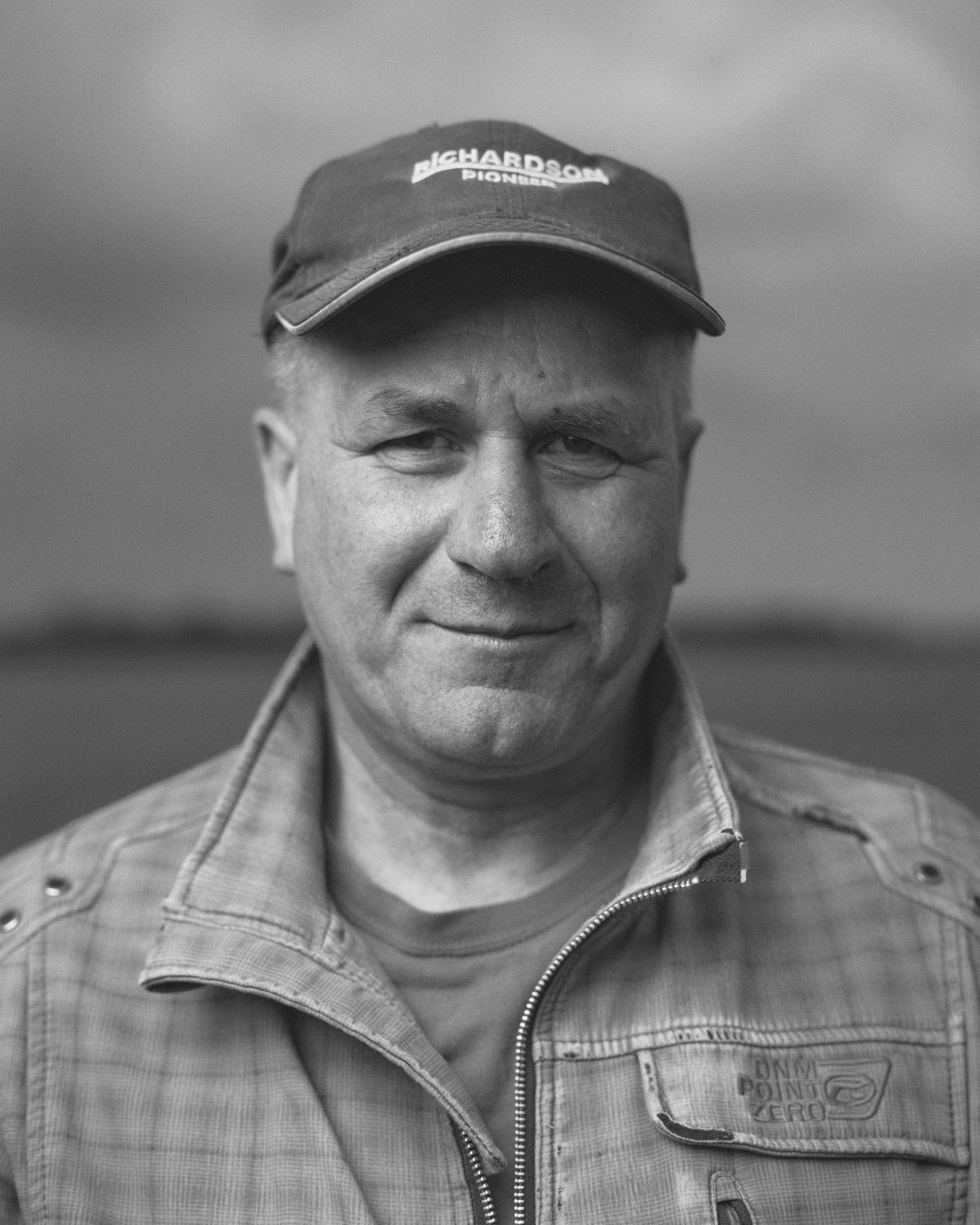Peter_Chatterton_6.jpg