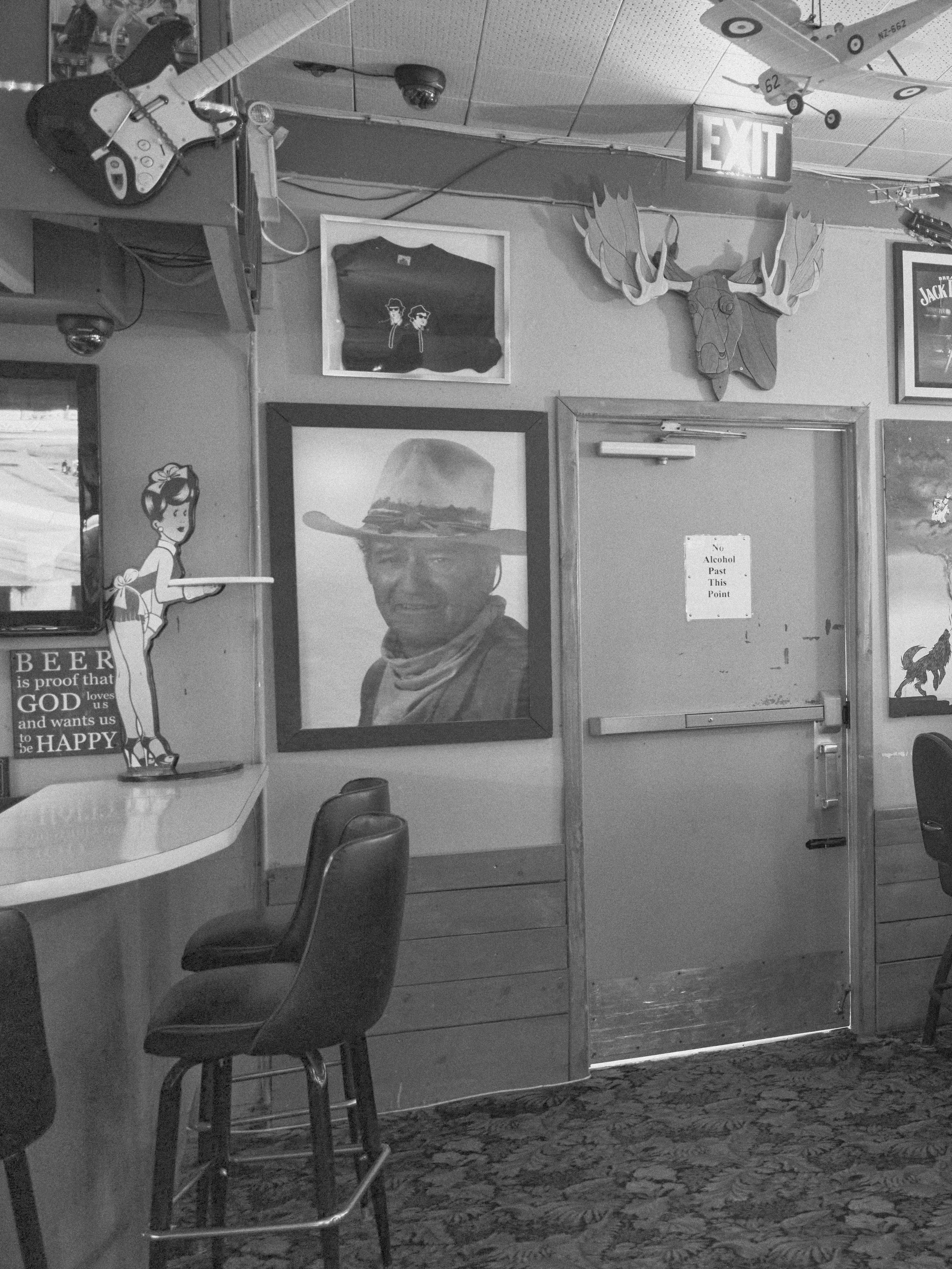 08.09.22-Saskatoon_Minitonas_Small Towns inbetween 23 copy.jpg
