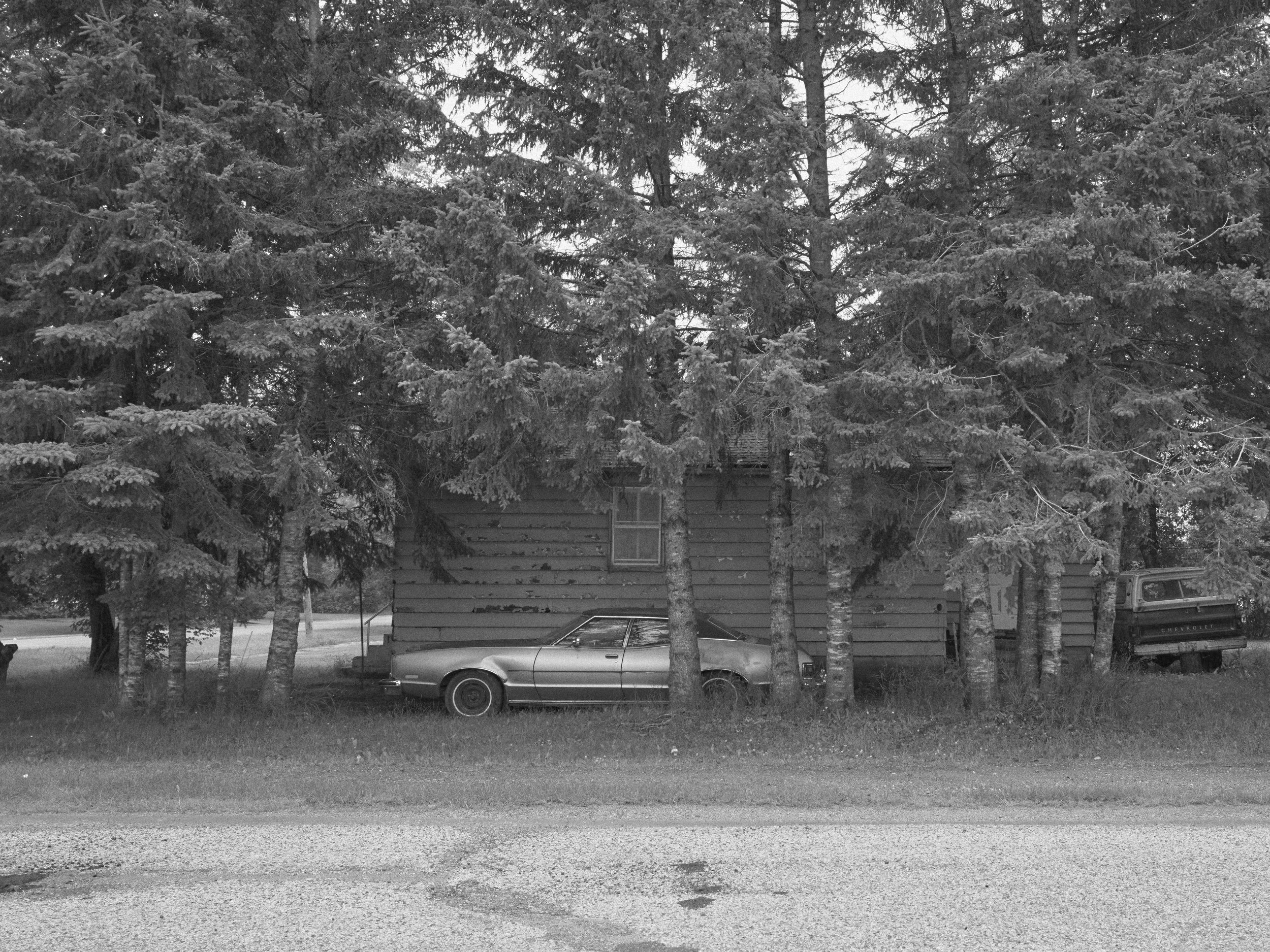 08.09.22-Saskatoon_Minitonas_Small Towns inbetween 3 copy.jpg