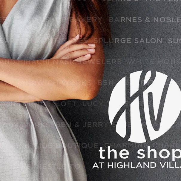 Best Of Denton County Spread