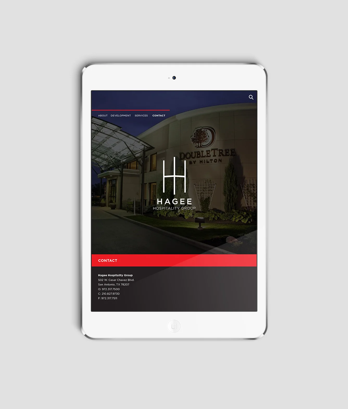 hagee_ipad.jpg