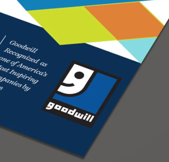 Goodwillnewslettercover.jpg