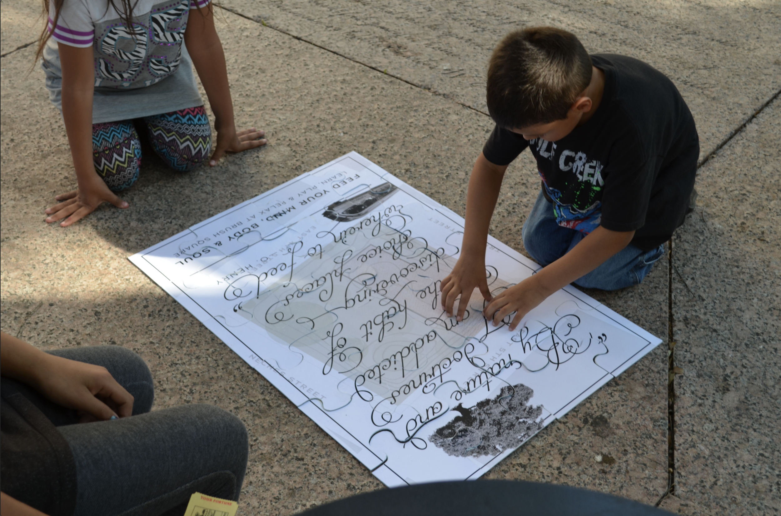 Screen Shot 2021-10-06 at 12.10.39 AM.png