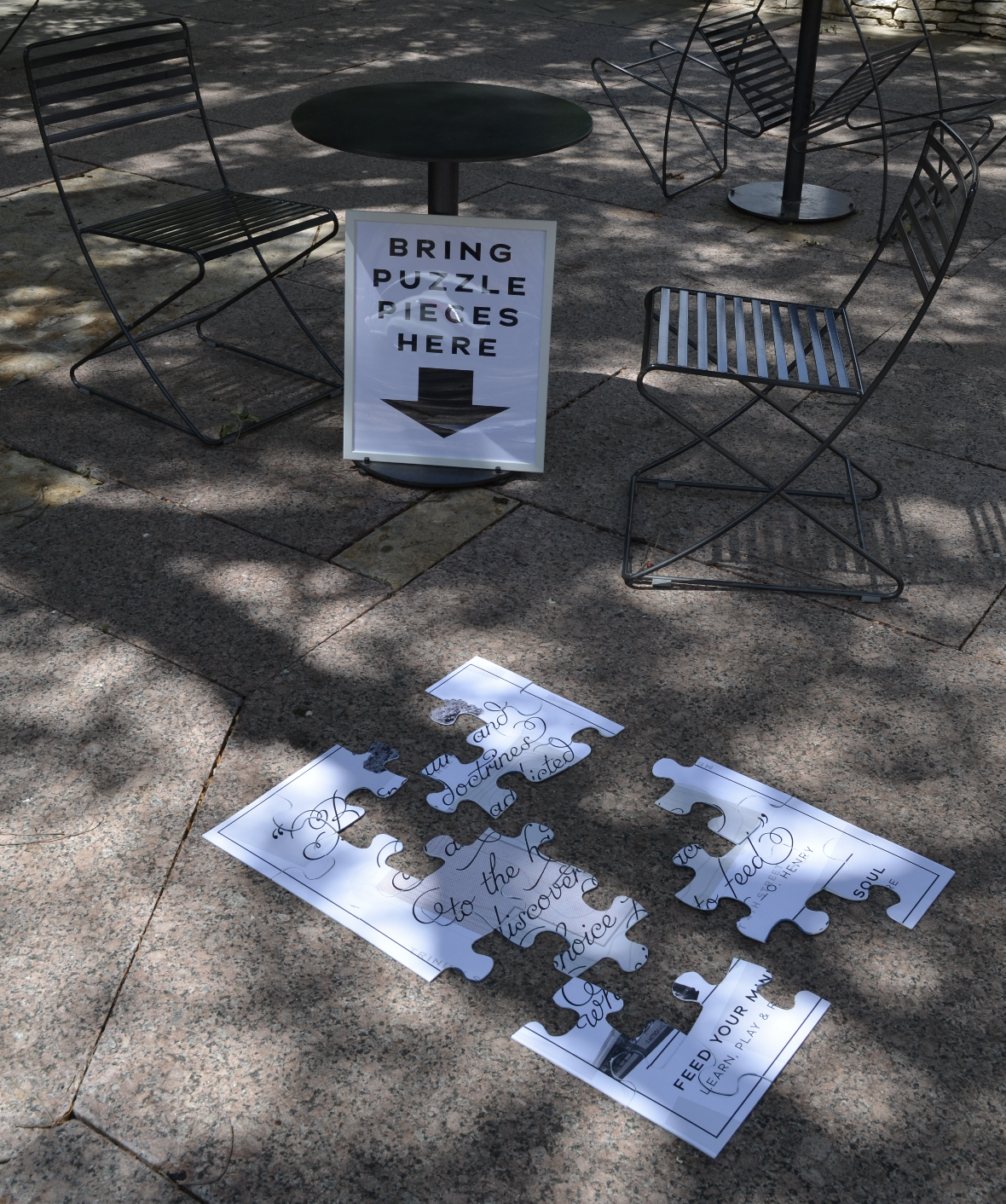 Screen Shot 2021-10-06 at 12.10.02 AM.png