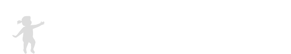 Bay Area Turkish Society