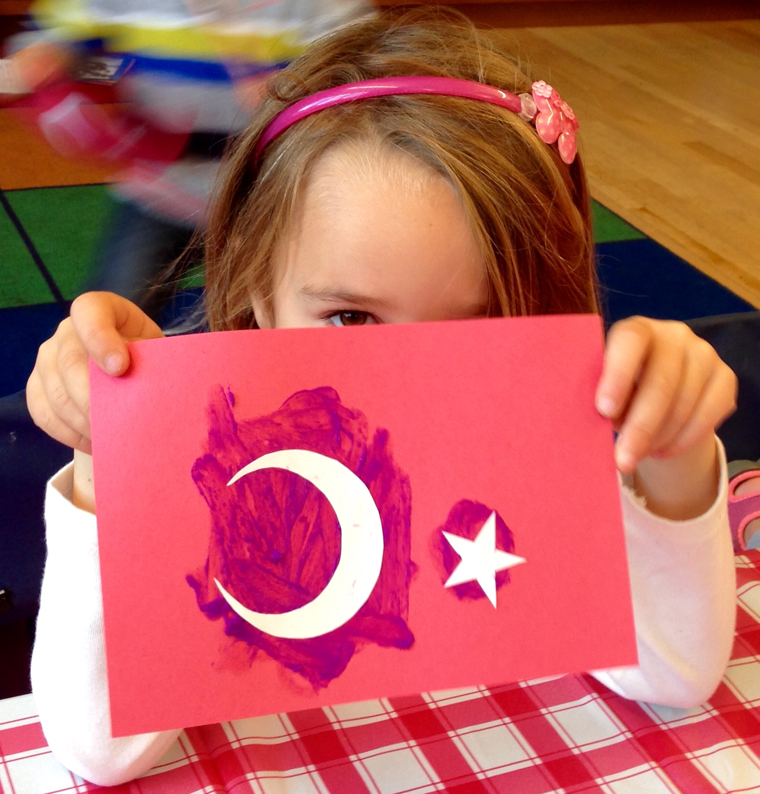 Flag