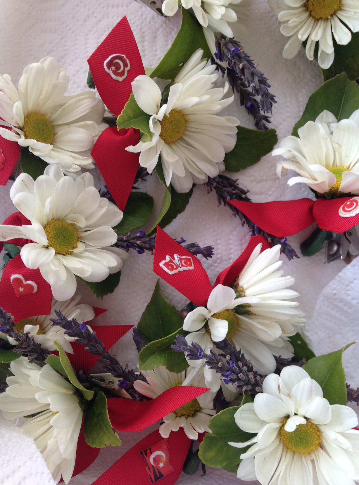TEACHER APPRECIATION FUNDRAISING DINNER