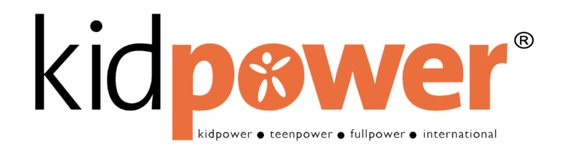 KID POWER WORKSHOP