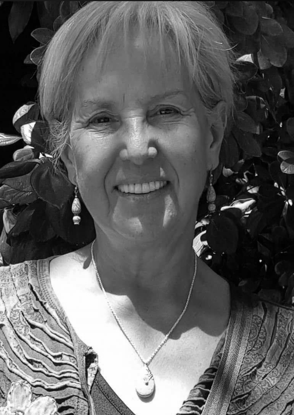 GÜLTEN DEMİRBEK- Teacher for Group 2