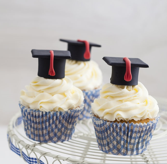 GRADUATION & YOUTH AND SPORTS CELEBRATION & BTS COMMUNITY POTLUCK