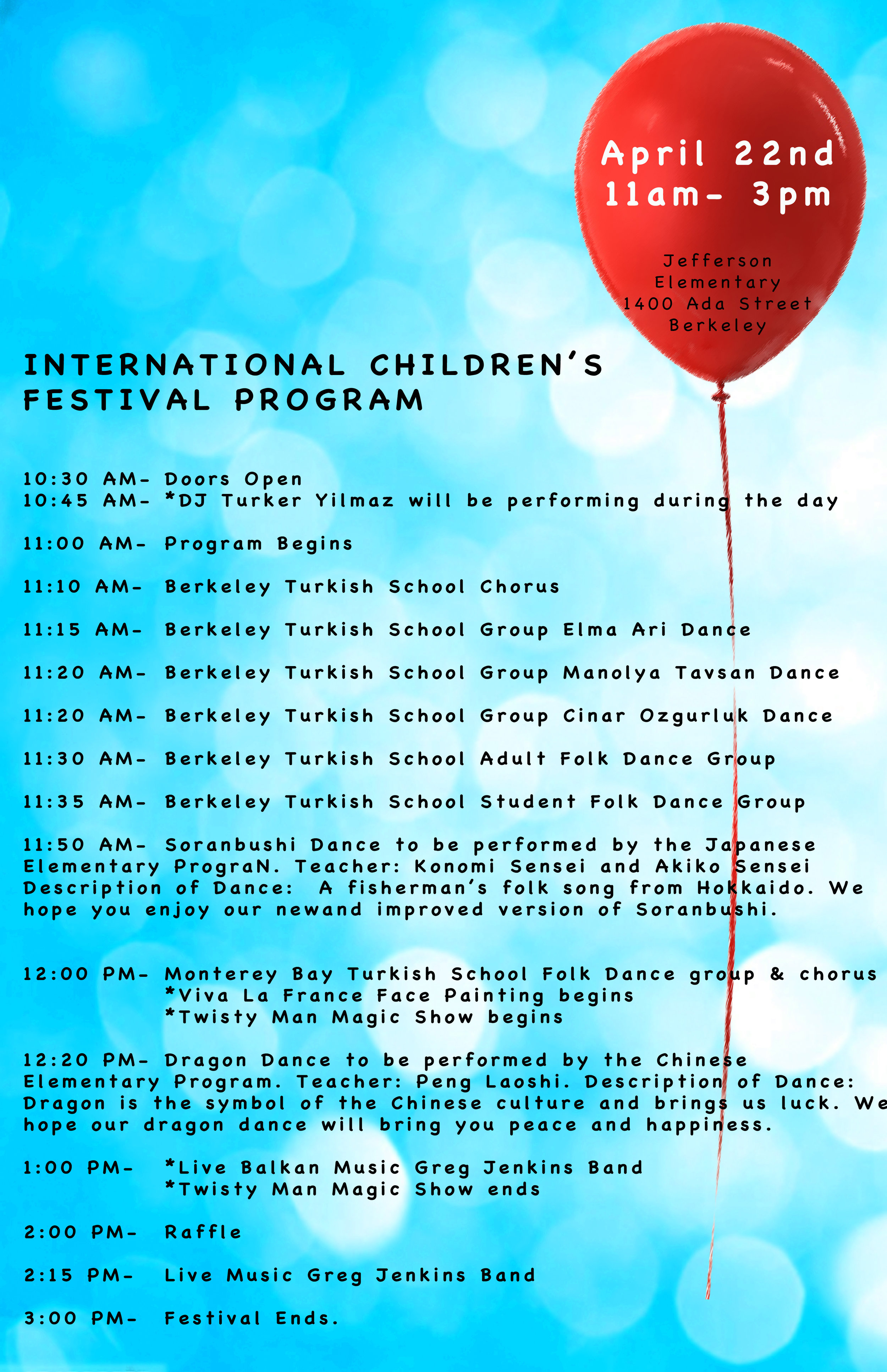 FESTIVAL PROGRAM4.jpg