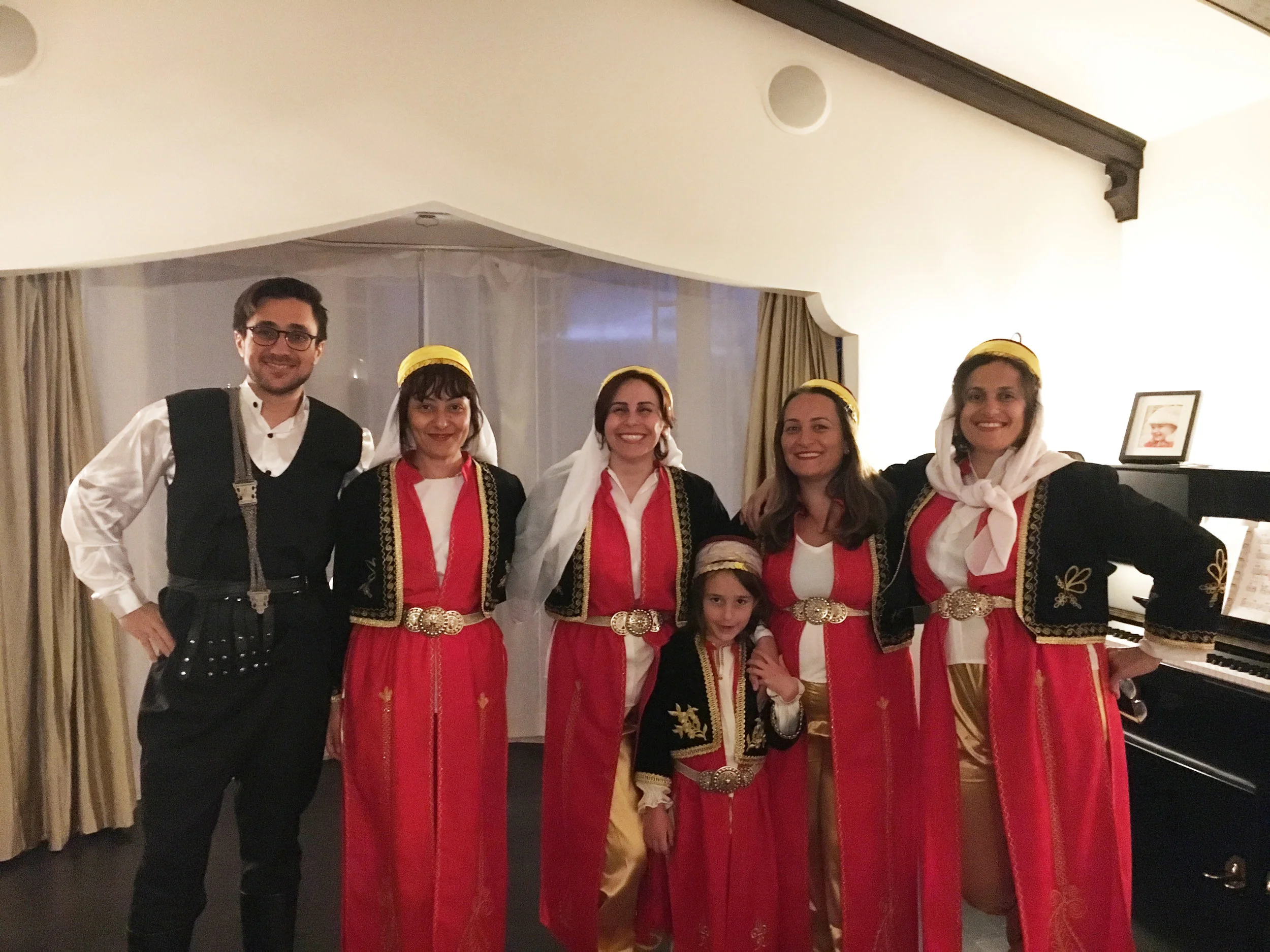 atvin ekibimiz.jpg