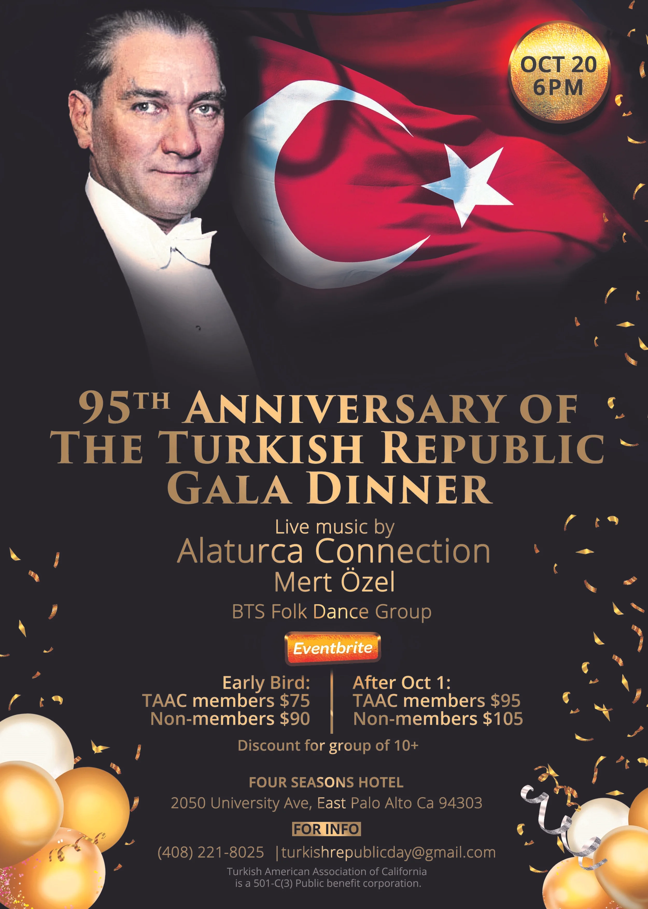 TRDDD Gala TAAC 102018 Poster.jpg