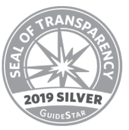 The Berkeley Turkish School has just earned a 2019 Silver Seal of Transparency