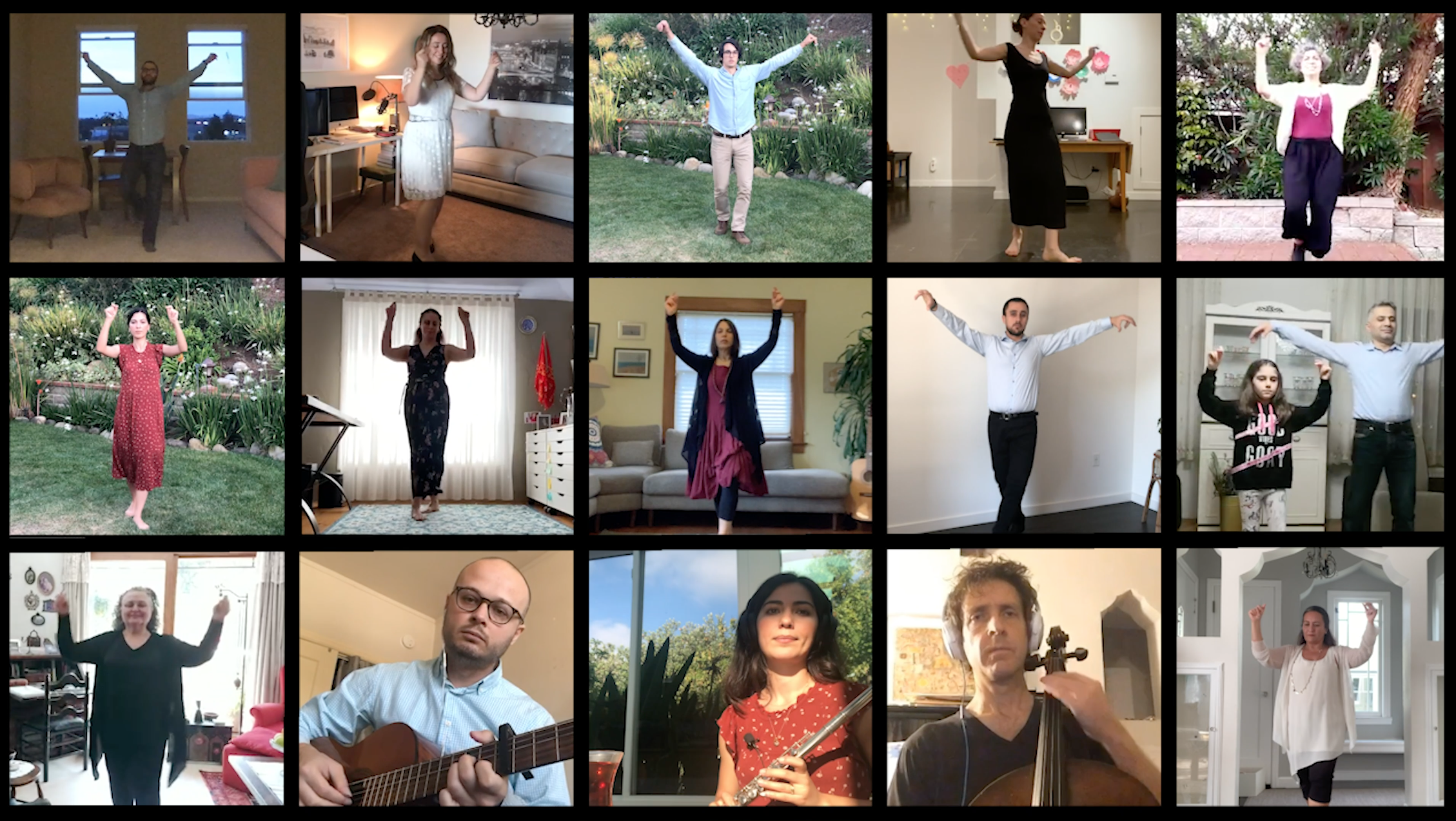 Commemorating Atatürk, Youth and Sports Day