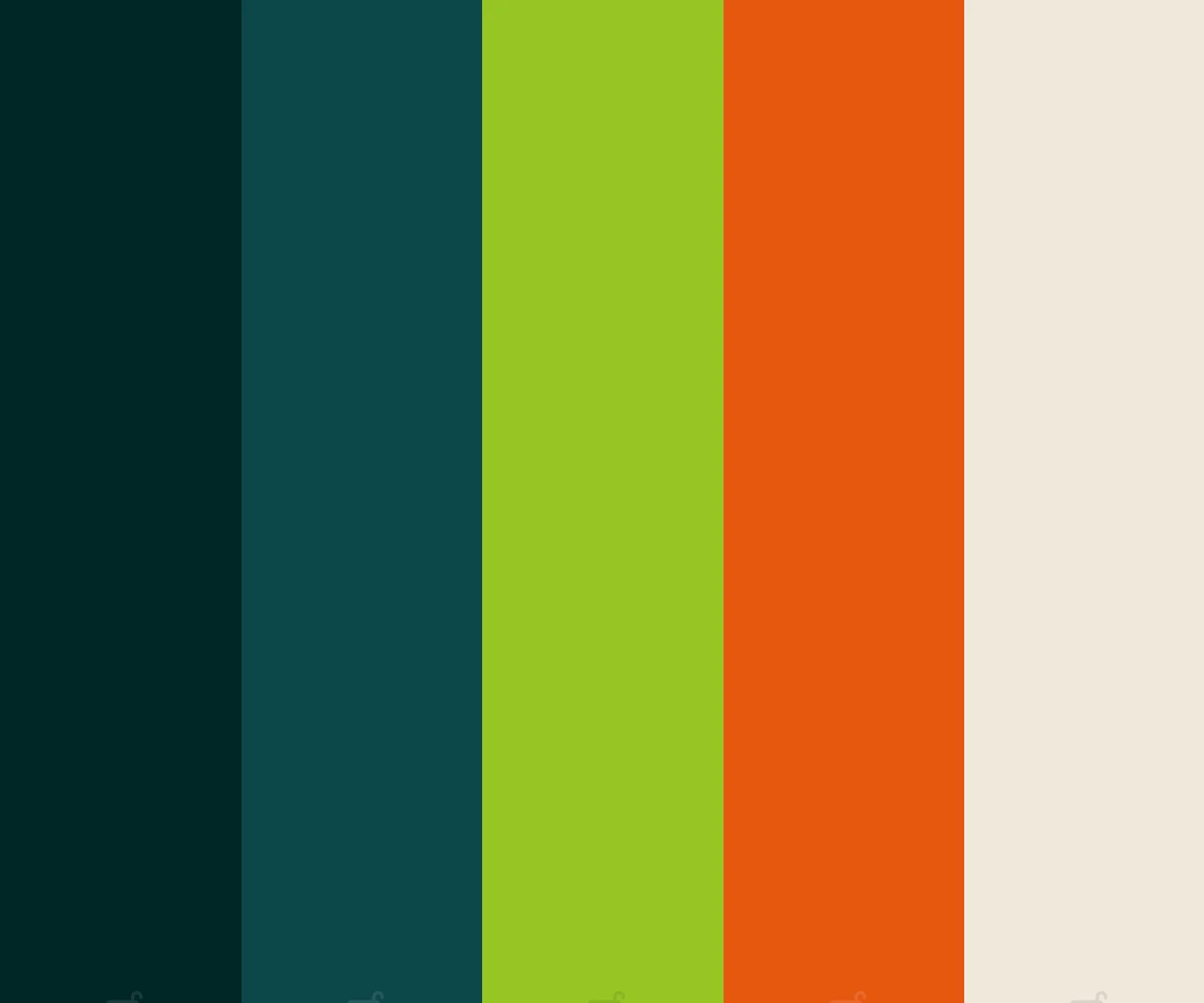 FullSizeRender.jpg