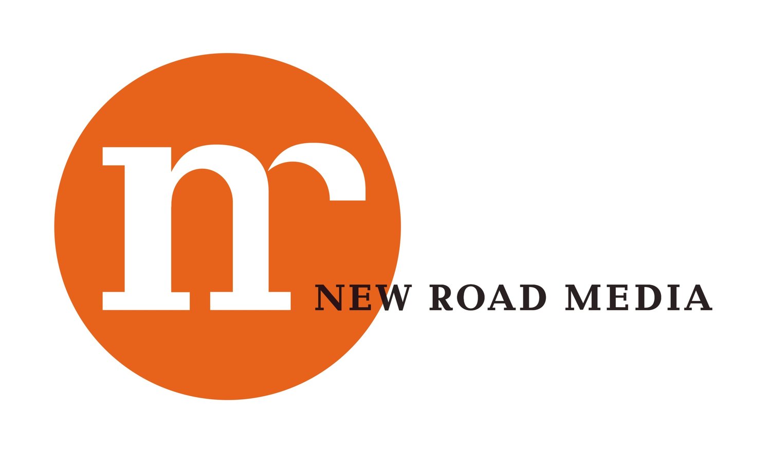 New Road Media