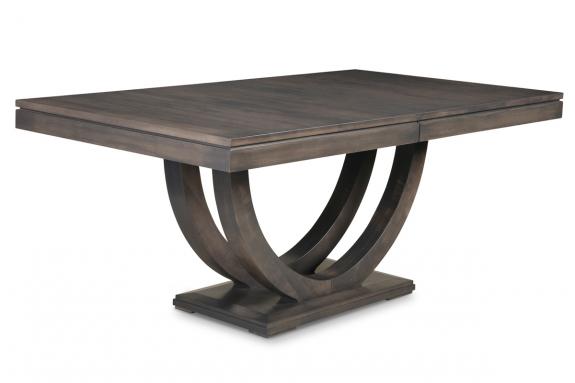 cop4272-2-table__medium.jpg