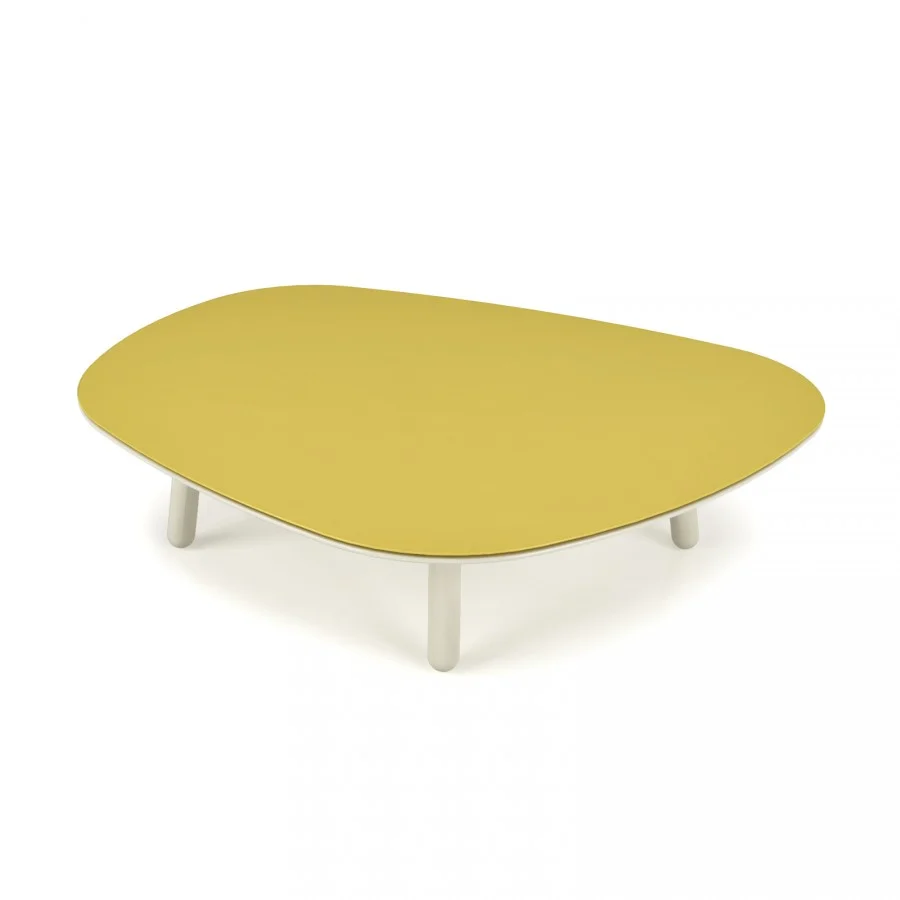 produit_C102_417.jpg