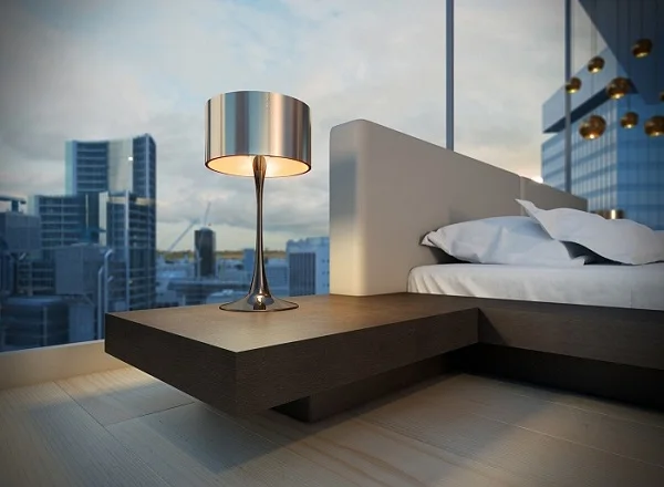 Worth Bed.jpg