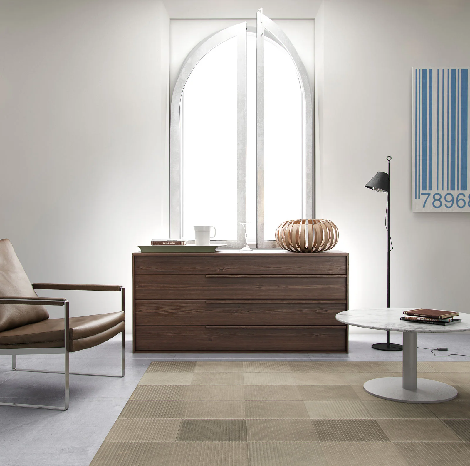 L_MD323-DR_3.jpg