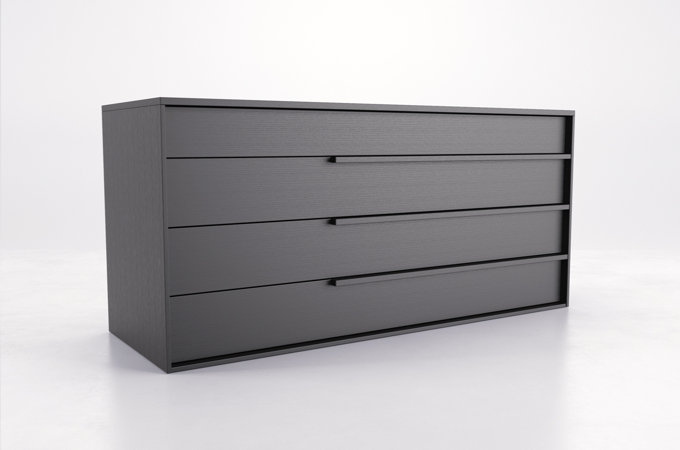 L_MD323-DR_6.jpg