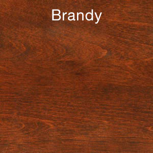 Brandy.jpg