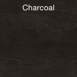 Charcoal.jpg