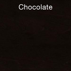 Chocolate.jpg