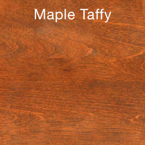 Maple-Taffy.jpg