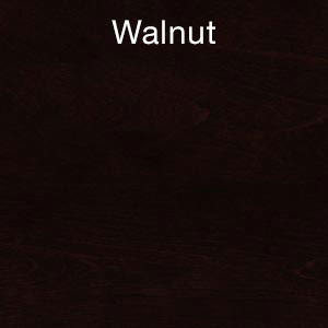 Walnut.jpg