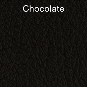 Chocolate.jpg