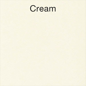 cream.jpg